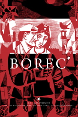 Borec 621-625