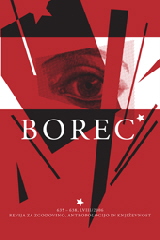 Borec 635-638