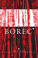 Borec 644-647