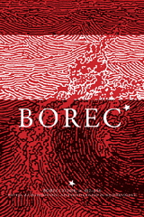 Borec 652-656