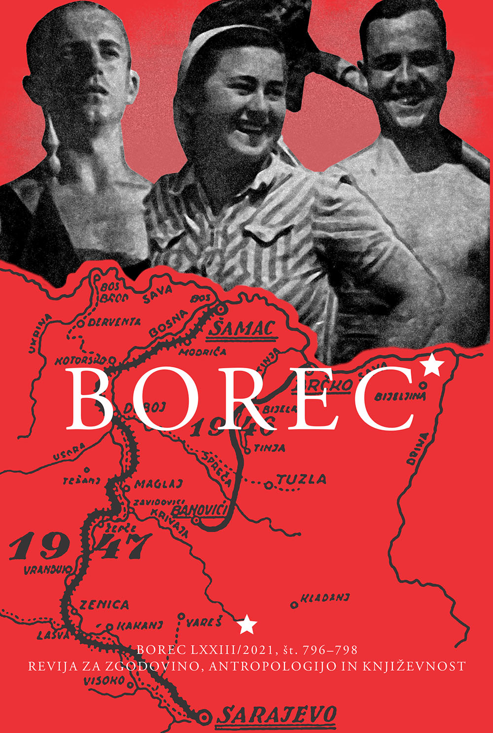naslovka borec_796-798_M.
